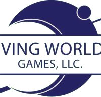 Living Worlds Games