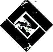 Lock 'N Load Publishing