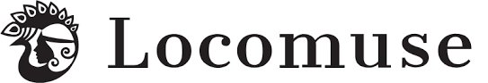 Locomuse
