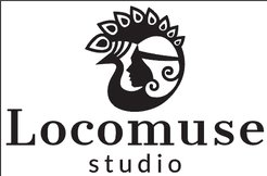Locomuse Studio