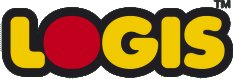 logis