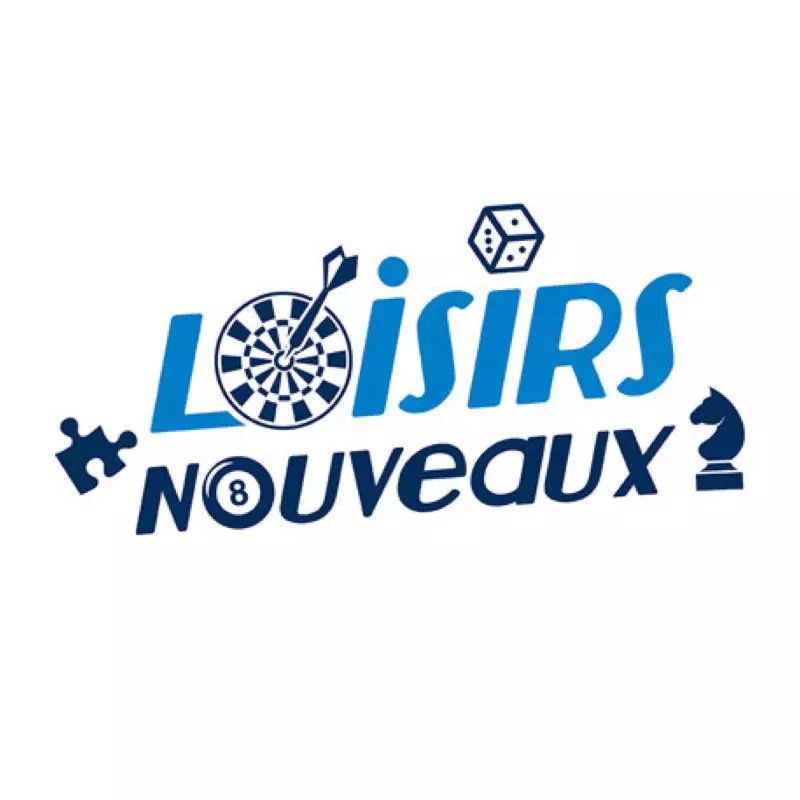 Loisirs Nouveaux
