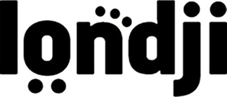 Londji