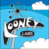 Looney Labs