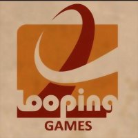 Looping Games