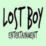 Lost Boy Entertainment