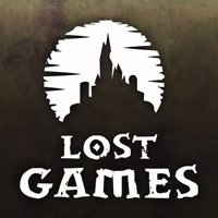 Lost Games Entertainment