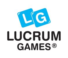 Lucrum Games