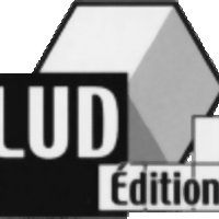Lud Éditions