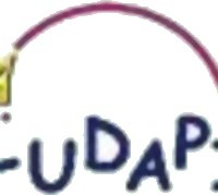 Ludapi