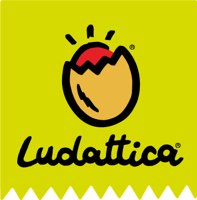 Ludattica