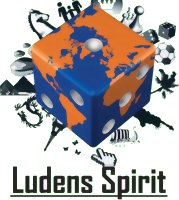 Ludens Spirit