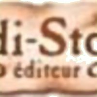 Ludi-Storia
