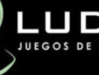 Ludic juegos de ingenio