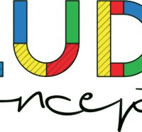 Ludiconcept