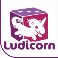 Ludicorn