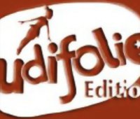 Ludifolie Editions