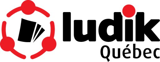 Ludik Québec