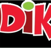 Ludika