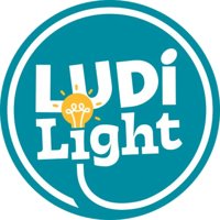 Ludilight