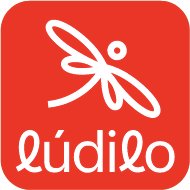 Lúdilo