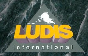 Ludis
