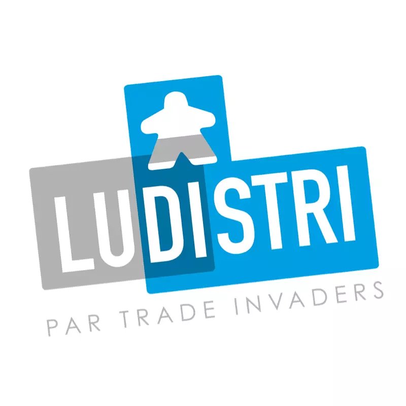 LUDISTRI