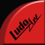 LudoArt