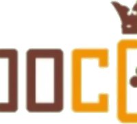 Ludocom