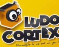 Ludocortex