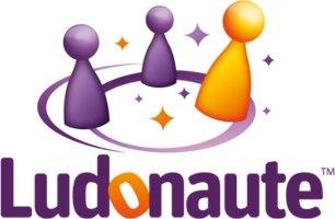 Ludonaute