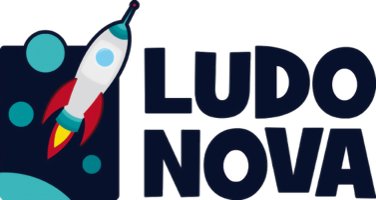 Ludonova