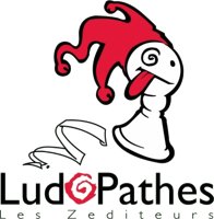 Ludopathes