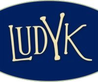 Ludyk