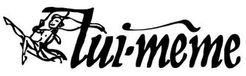 Lui-Même