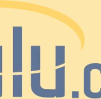 lulu.com