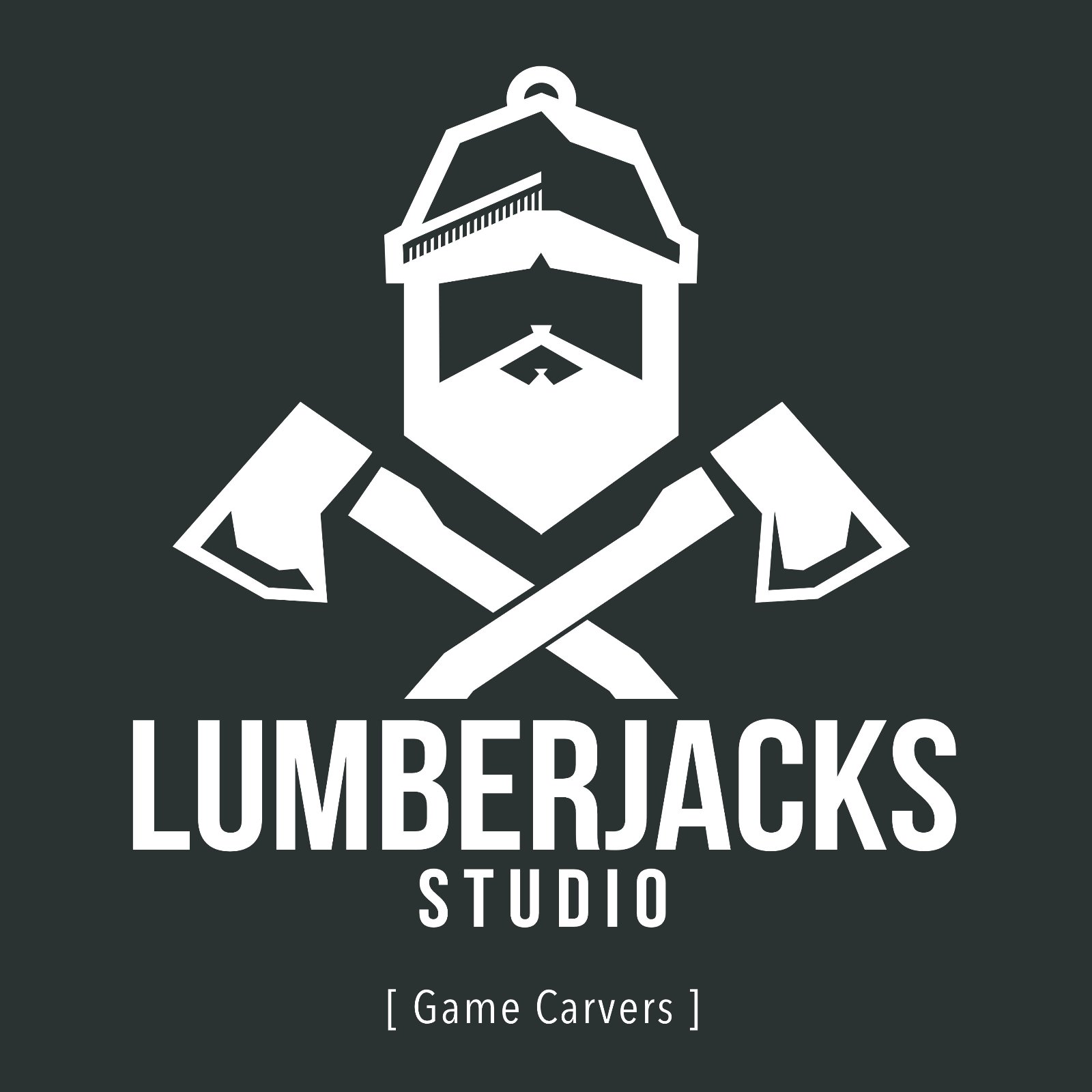 Lumberjacks [Studio]