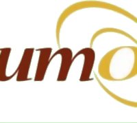 Lumos