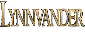 Lynnvander Studios