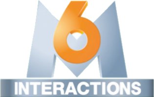 M6 Interactions