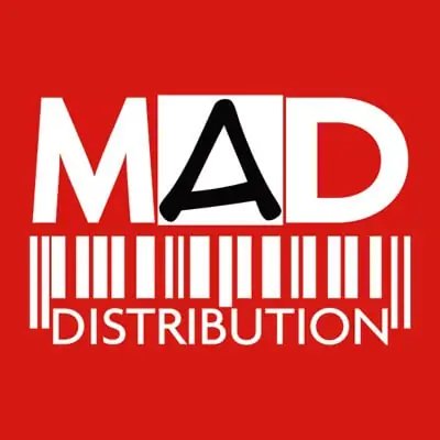 MAD Distribution