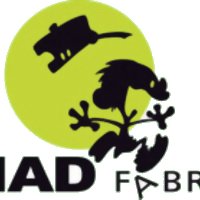 MAD Fabrik