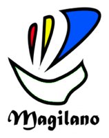 Magilano