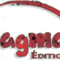Magma Editions