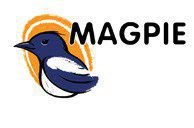 Magpie