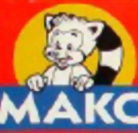Mako