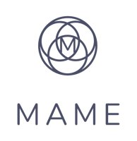 Mame Éditions