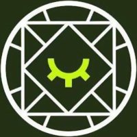 Mandala Jogos