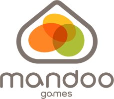 Mandoo Games