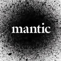 Mantic Games
